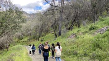 RETREAT IMAGES