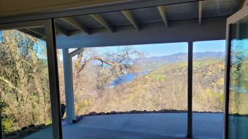 CSS RETREAT